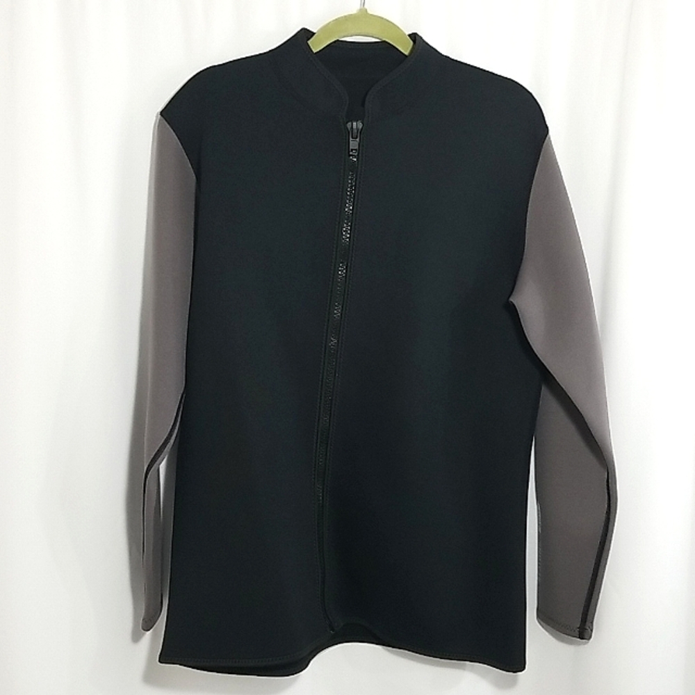Realon 2MM Wetsuit size 4XL